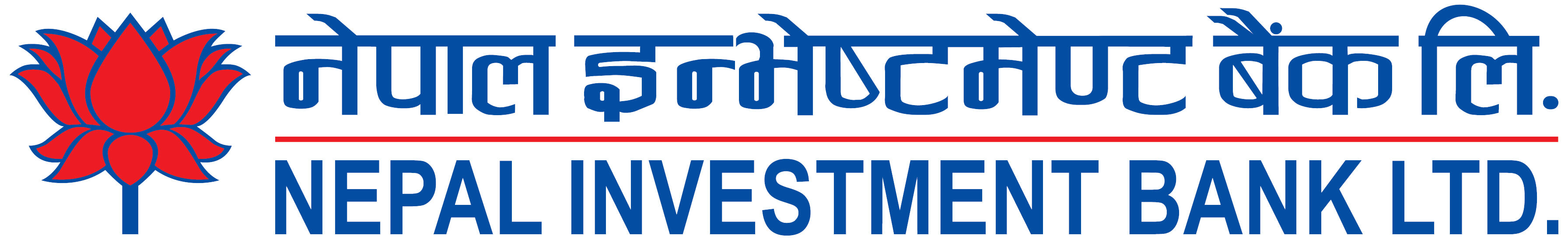Esewa